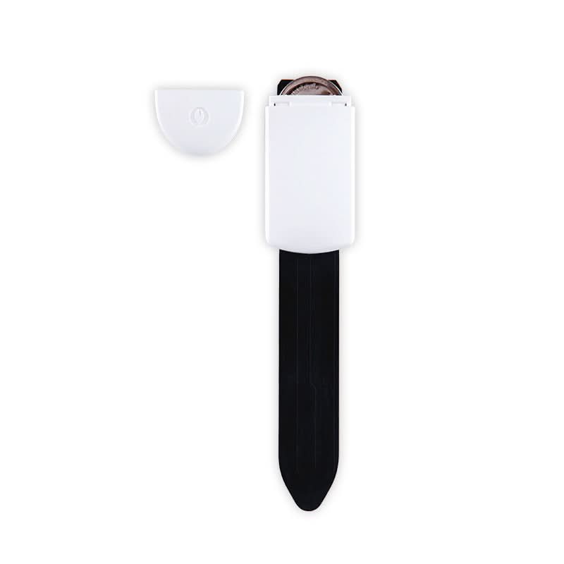 Electronic Intelligent Soil Moisture Detector Hygrometer