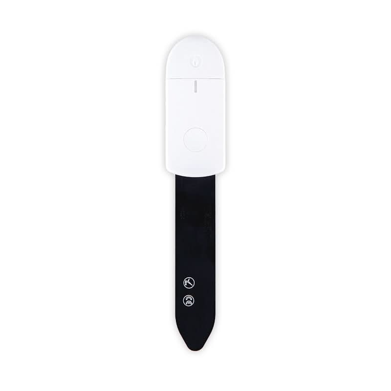 Electronic Intelligent Soil Moisture Detector Hygrometer