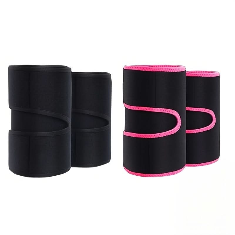 Unisex Arm Sleeves for Ultimate Outdoor Protection