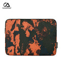 Urban Camo Laptop Sleeve – Waterproof, Shock-Resistant Case for MacBook & More