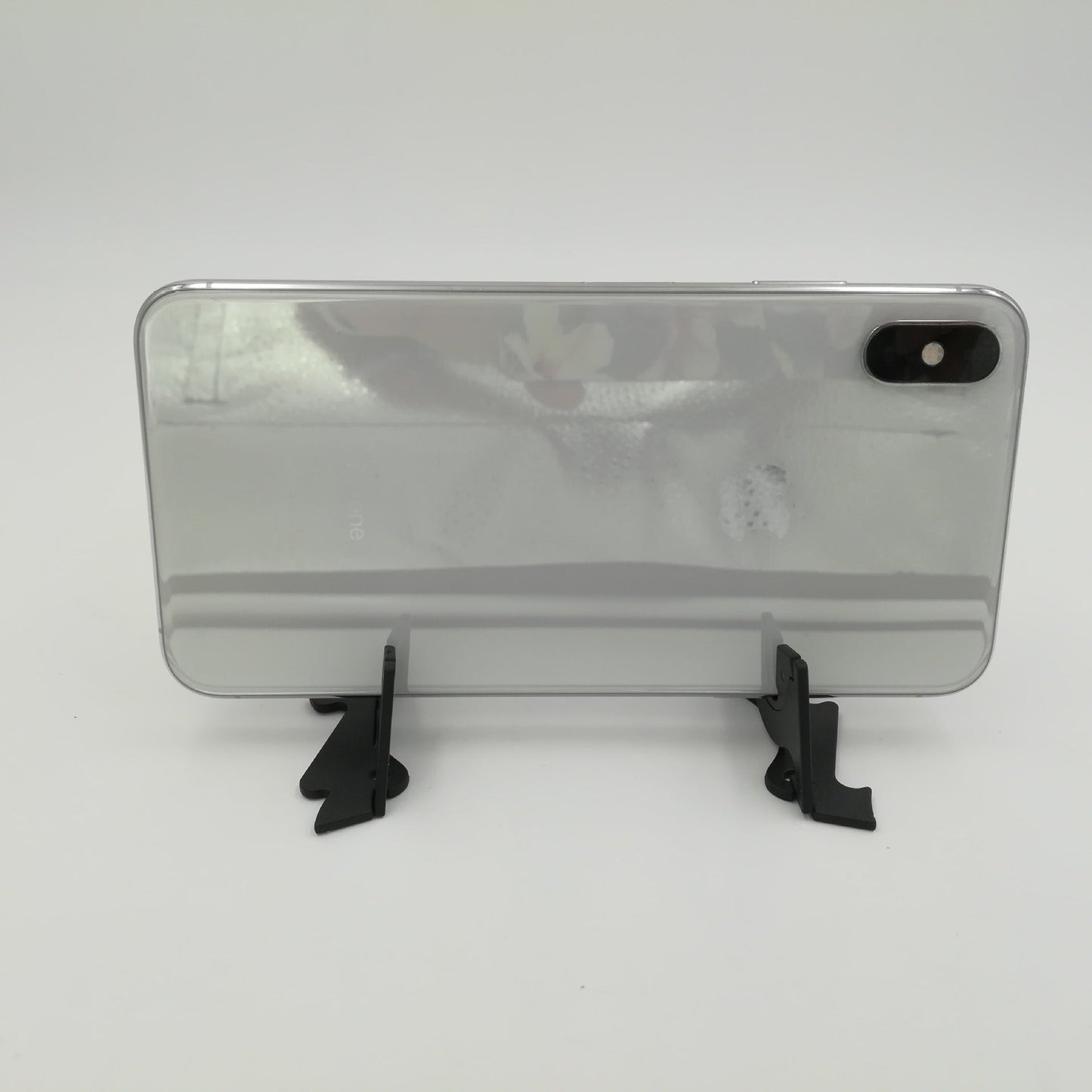 Car Phone Holder Wallet – Foldable Pocket Mobile Stand with Card Storage & Hands-Free Design