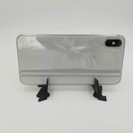 Car Phone Holder Wallet – Foldable Pocket Mobile Stand with Card Storage & Hands-Free Design