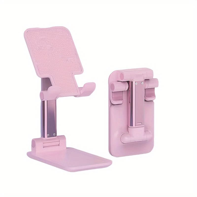 Adjustable Ergonomic Tablet & Phone Stand