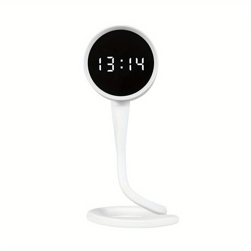 WiFi 1080p Indoor Safety Camera with Night Vision