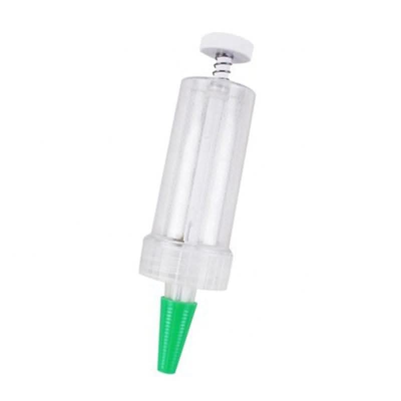 Mini Seeder Sower for Easy Planting