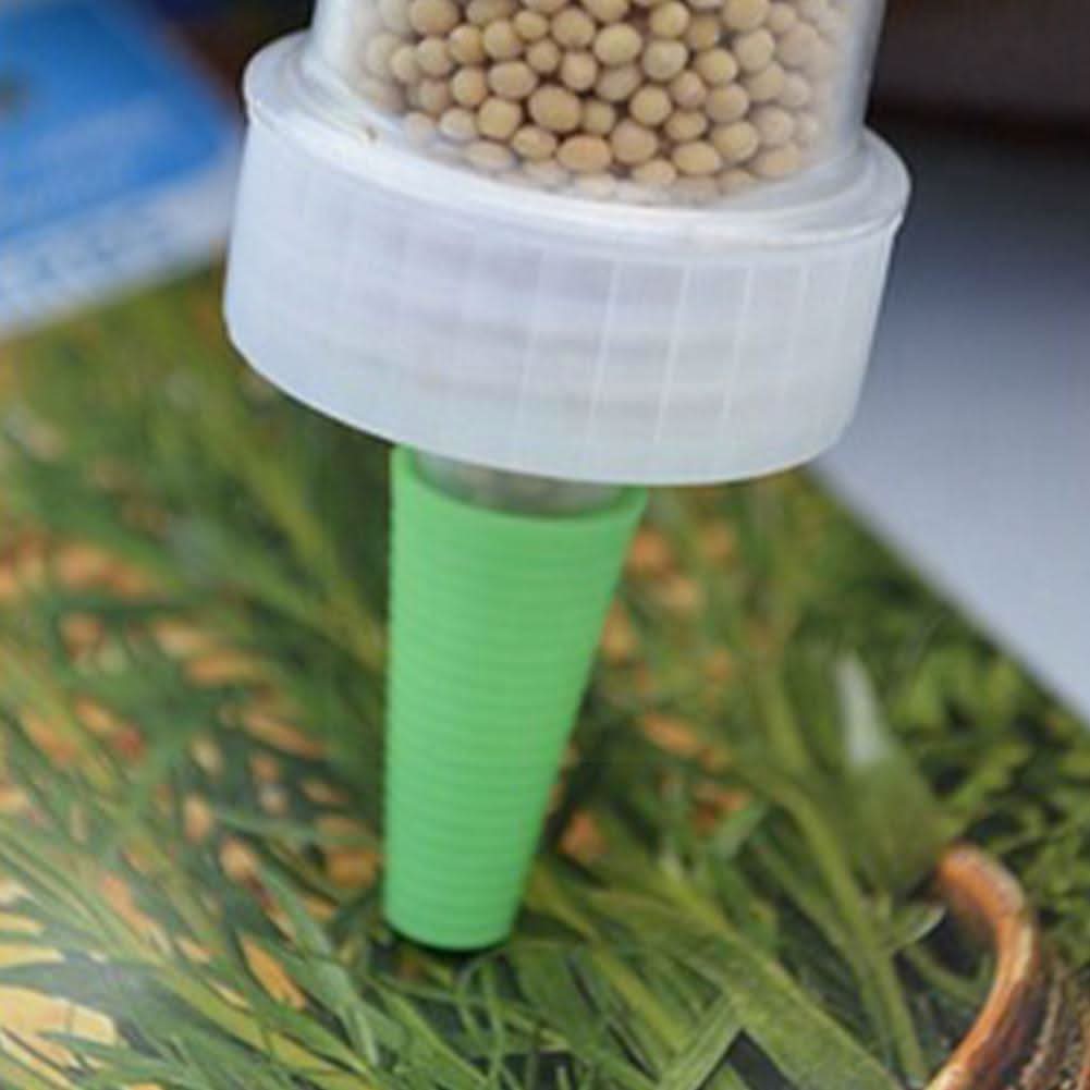 Mini Seeder Sower for Easy Planting & Dispensing