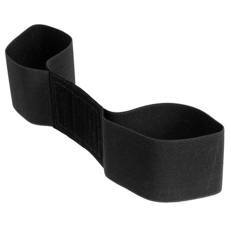 Golf Swing Coach Arm Belt for Training