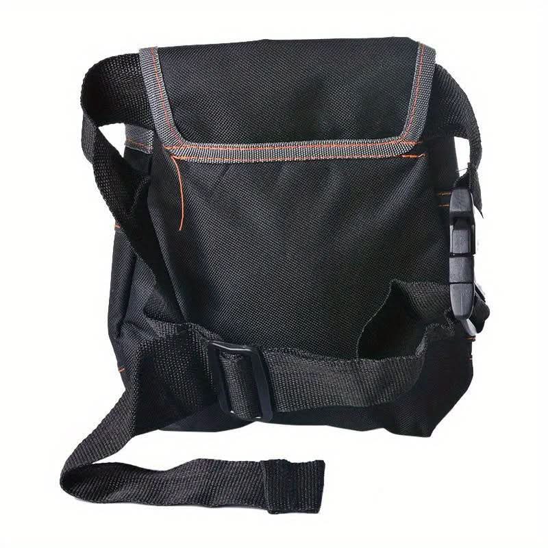 600D Oxford Tool Waist Bag for Work
