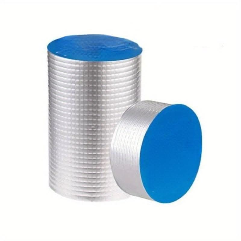 Super Adhesive Waterproof Butyl Tape – Heat Resistant & Leakproof