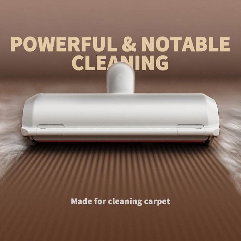Reusable Pet Hair Remover Lint Roller for Furniture