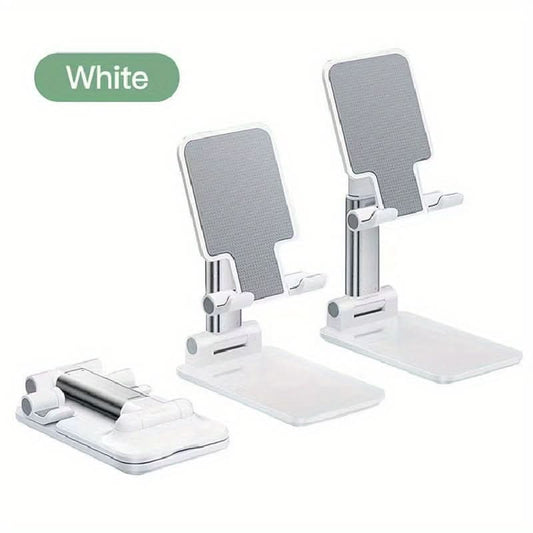 Adjustable Ergonomic Tablet & Phone Stand