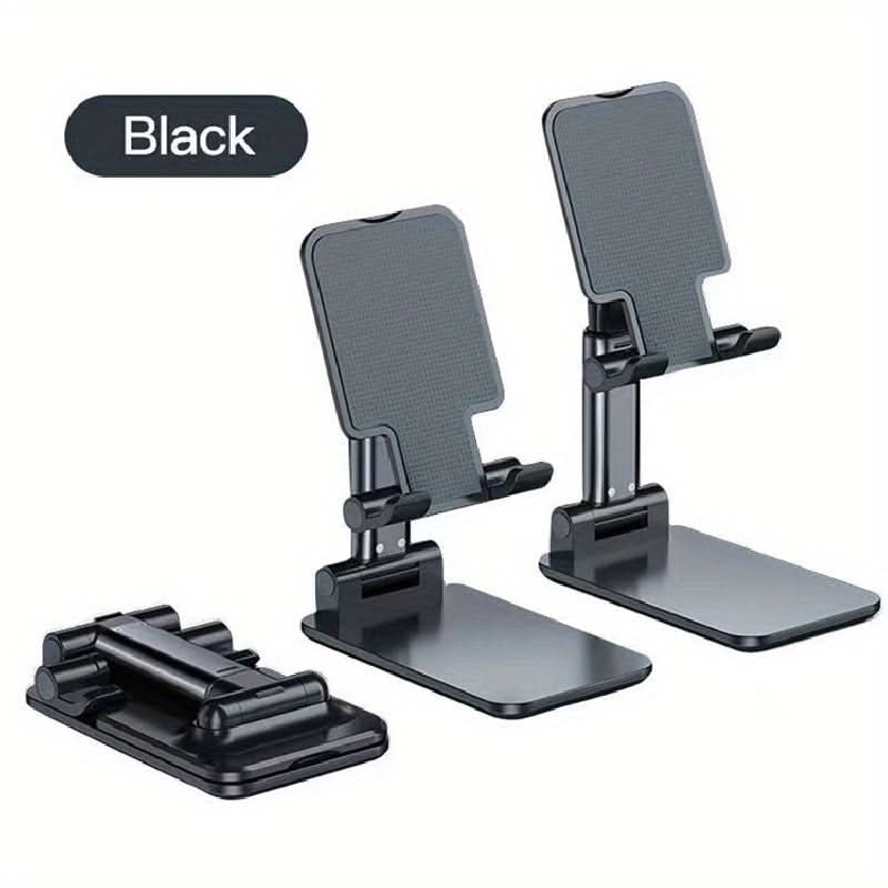Adjustable Ergonomic Tablet & Phone Stand