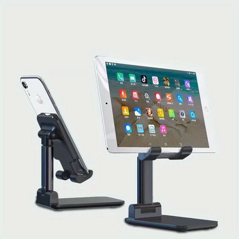 Adjustable Ergonomic Tablet & Phone Stand