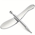 Stainless Steel Gua Sha Muscle Massager