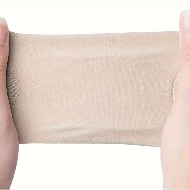 Plantar Fasciitis Arch Support Sleeves