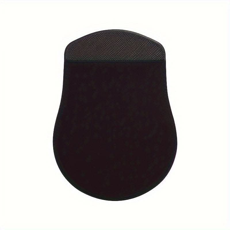 Adhesive Portable Mouse Storage Bag for Travel