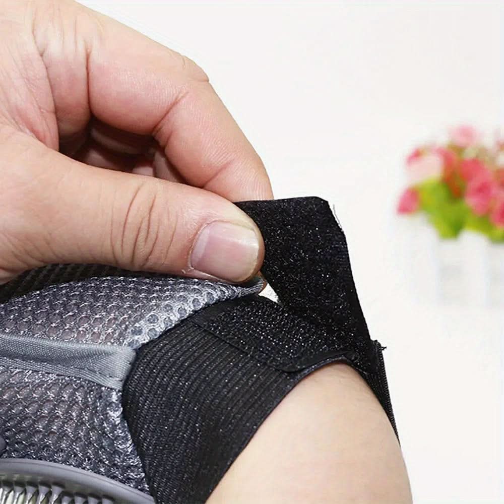 Gentle Pet Massage Glove for Deshedding