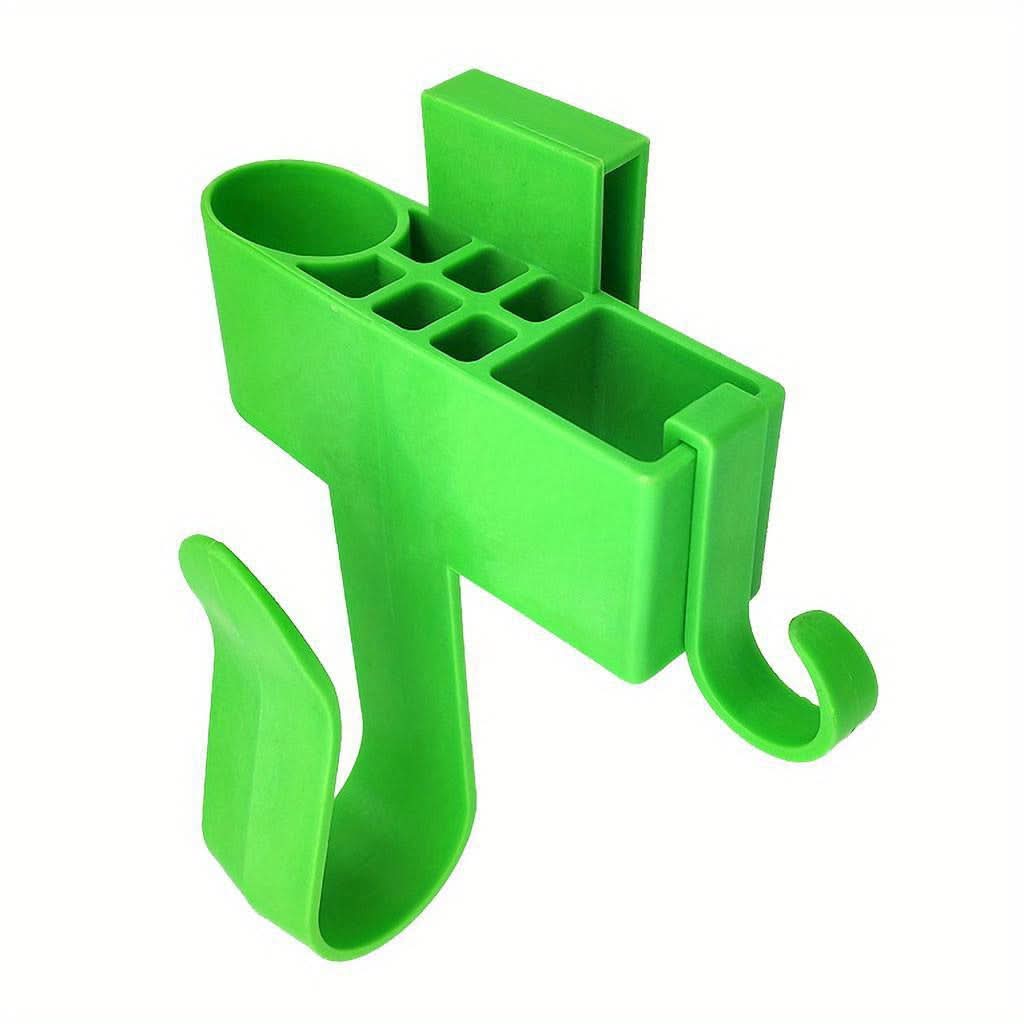 Portable Waist Tool Holder