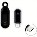 Universal IR Remote Controller Adapter for Smartphone