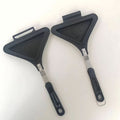 Non-Stick Double-Sided Sandwich & Toast Pan