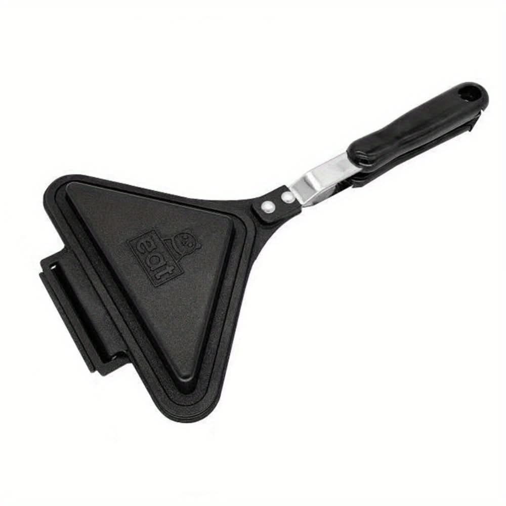 Non-Stick Double-Sided Sandwich & Toast Pan
