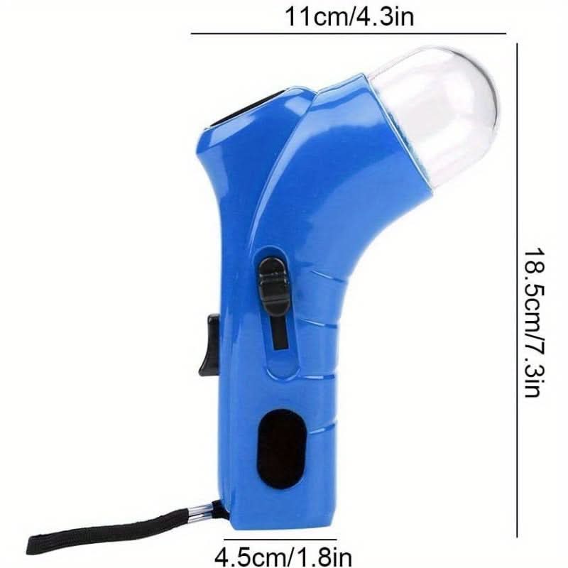 Interactive Pet Treat Launcher – Battery-Free Fun