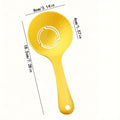 Non-Stick Rice Ball Mold – Easy Release Scoop