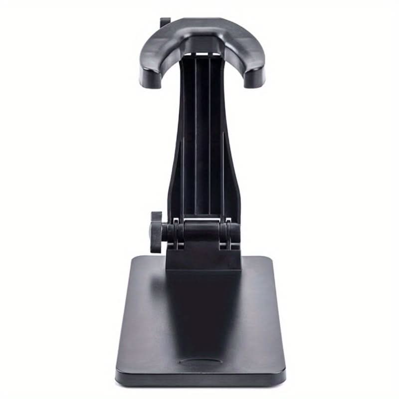 Adjustable Multi-Angle Barcode Scanner Stand