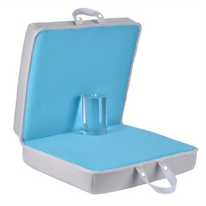 Waterproof Kneeling Pad for Gardening & Outdoors