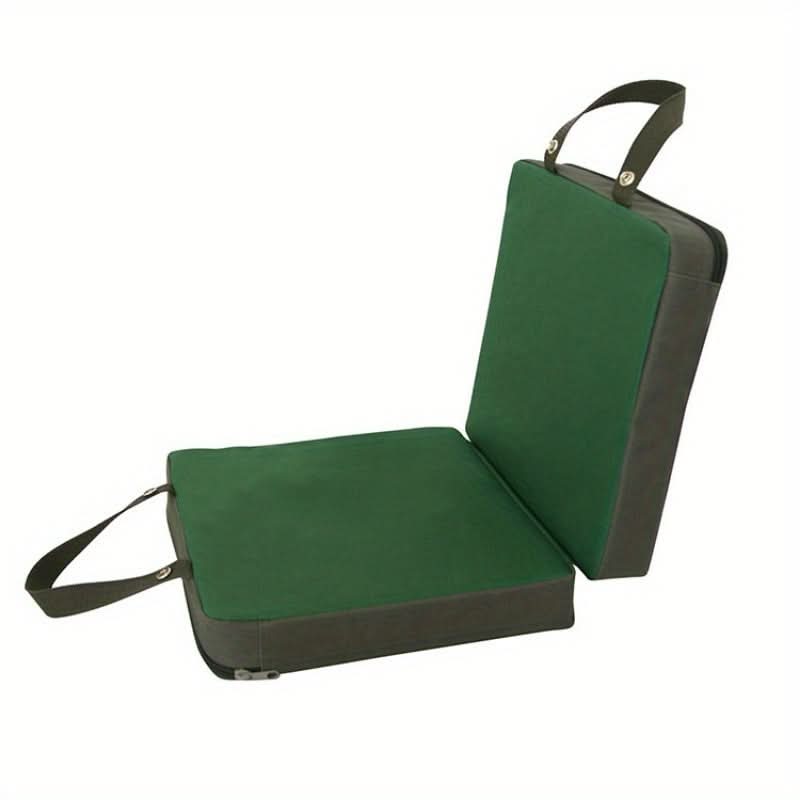 Waterproof Kneeling Pad for Gardening & Outdoors