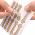 10 pcs. Ingrown Toenail Correction Stickers - Paronychia Treatment Patches