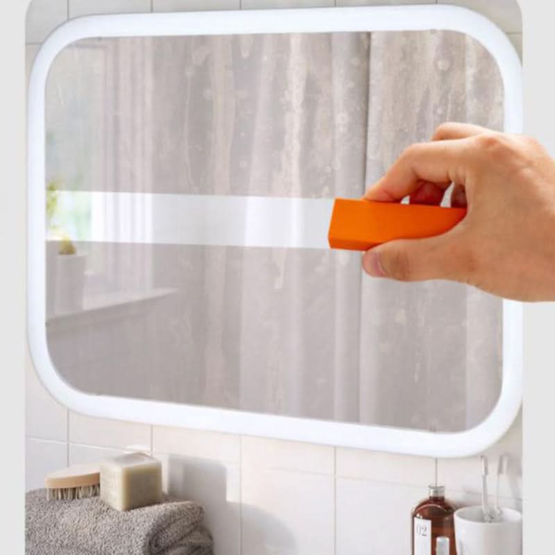 Limescale & Rust Remover Eraser for Kitchen