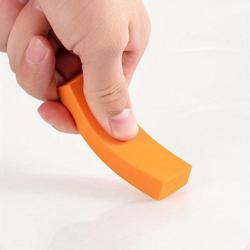 Limescale & Rust Remover Eraser for Kitchen