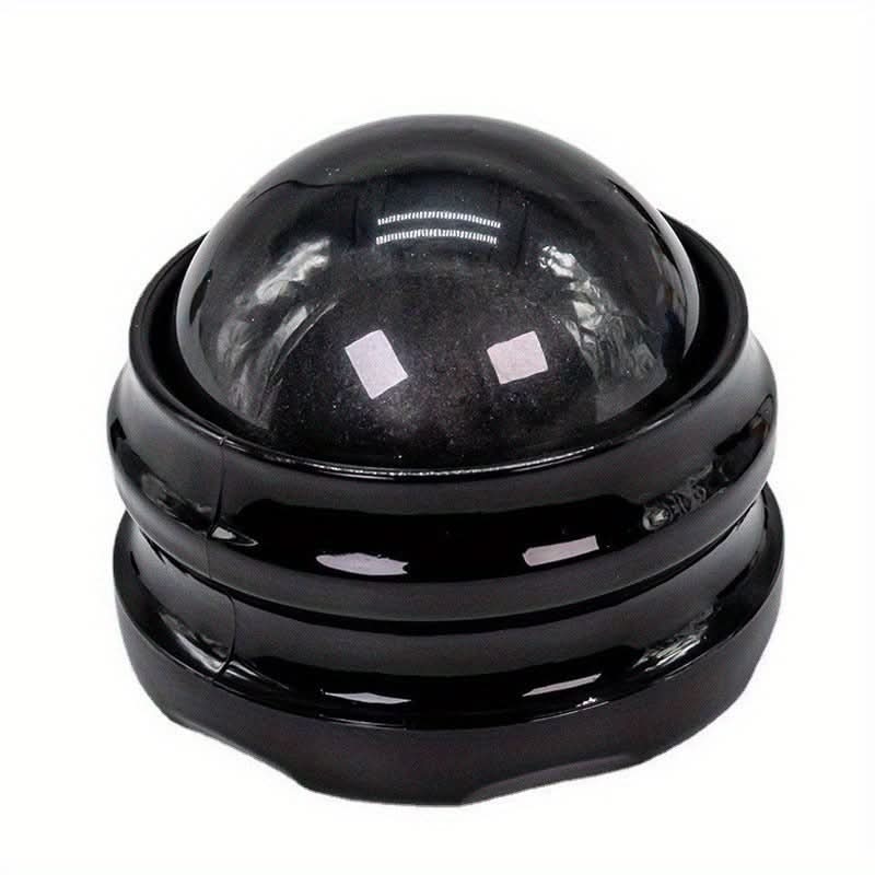 Deep Tissue Massage Roller Ball for Relief