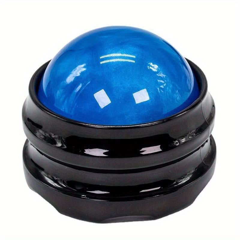 Deep Tissue Massage Roller Ball for Relief