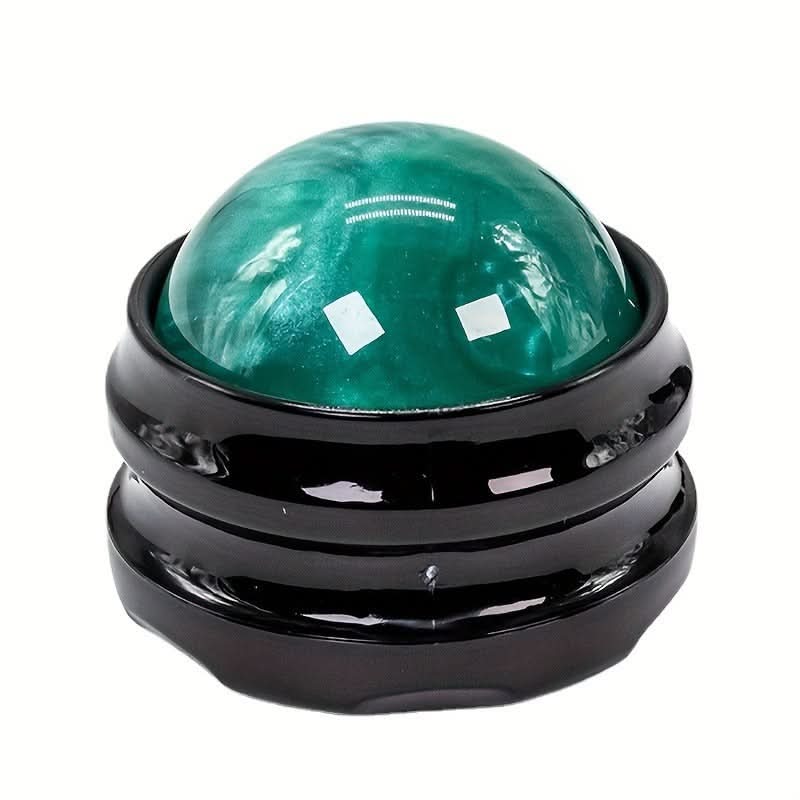 Deep Tissue Massage Roller Ball for Relief