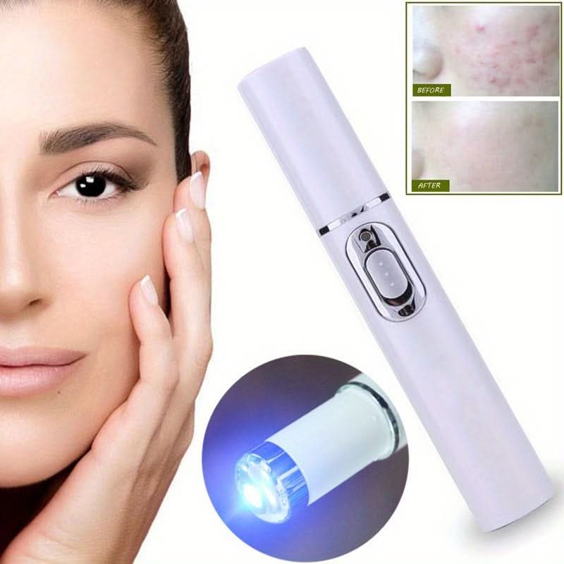 Acne Scar Remover Pen for Clear Skin
