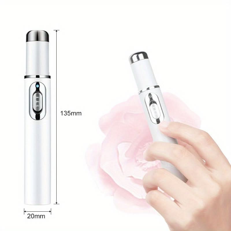 Acne Scar Remover Pen for Clear Skin