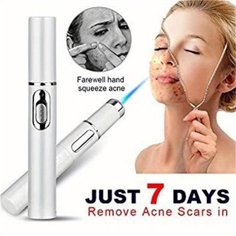 Acne Scar Remover Pen for Clear Skin