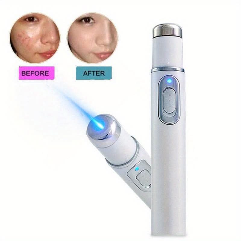 Acne Scar Remover Pen for Clear Skin