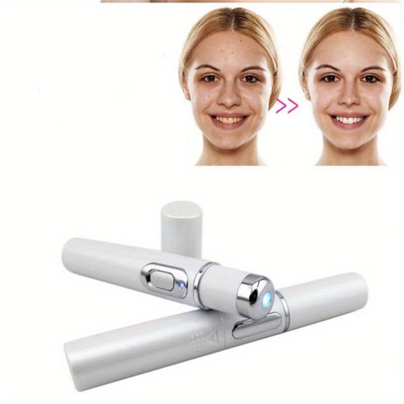 Acne Scar Remover Pen for Clear Skin