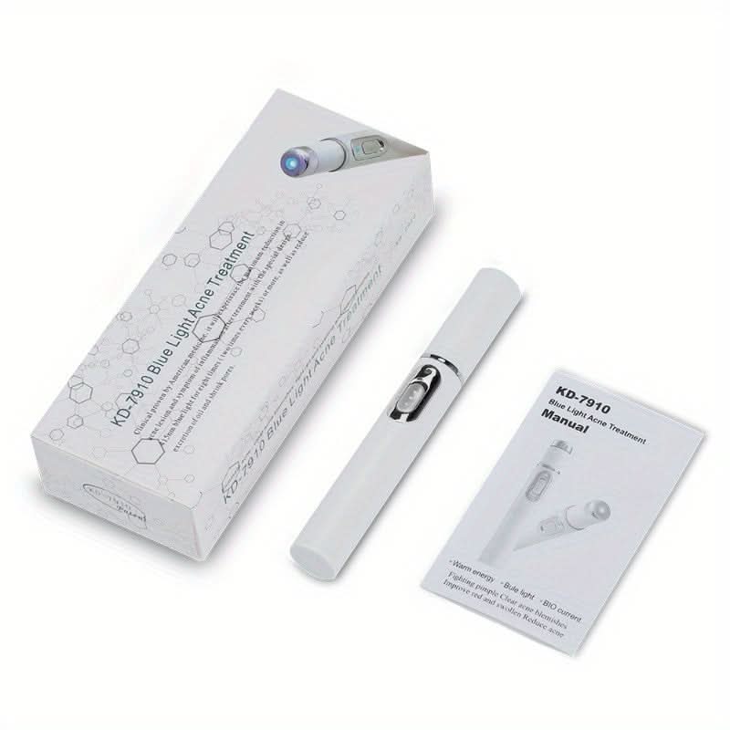 Acne Scar Remover Pen for Clear Skin