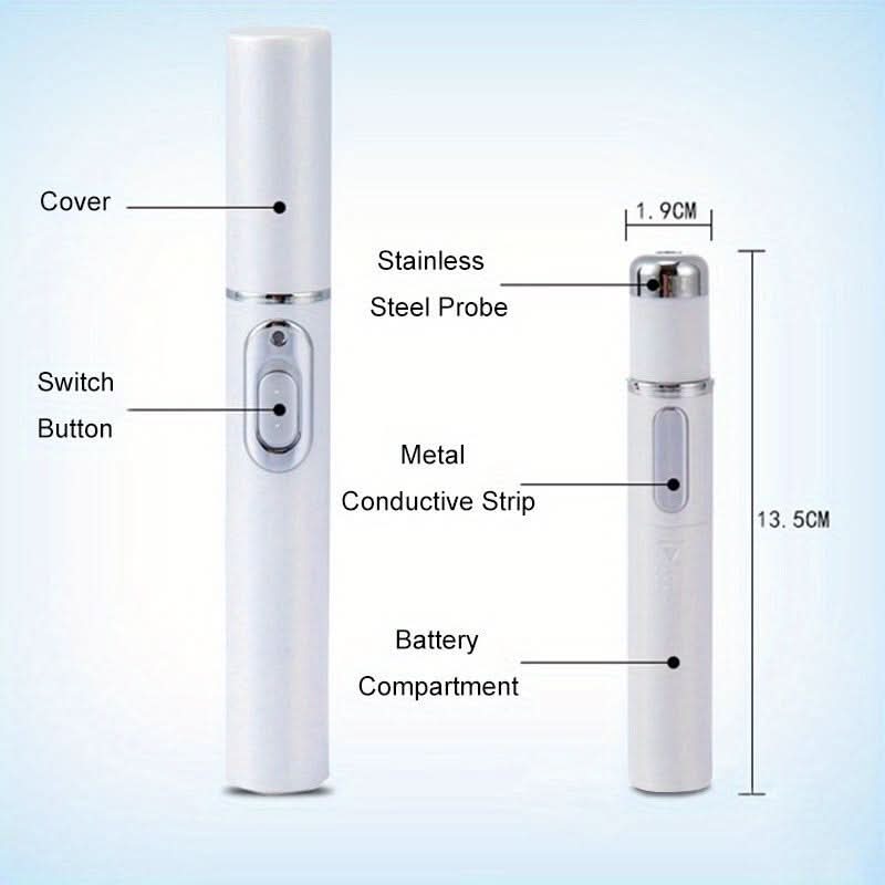Acne Scar Remover Pen for Clear Skin
