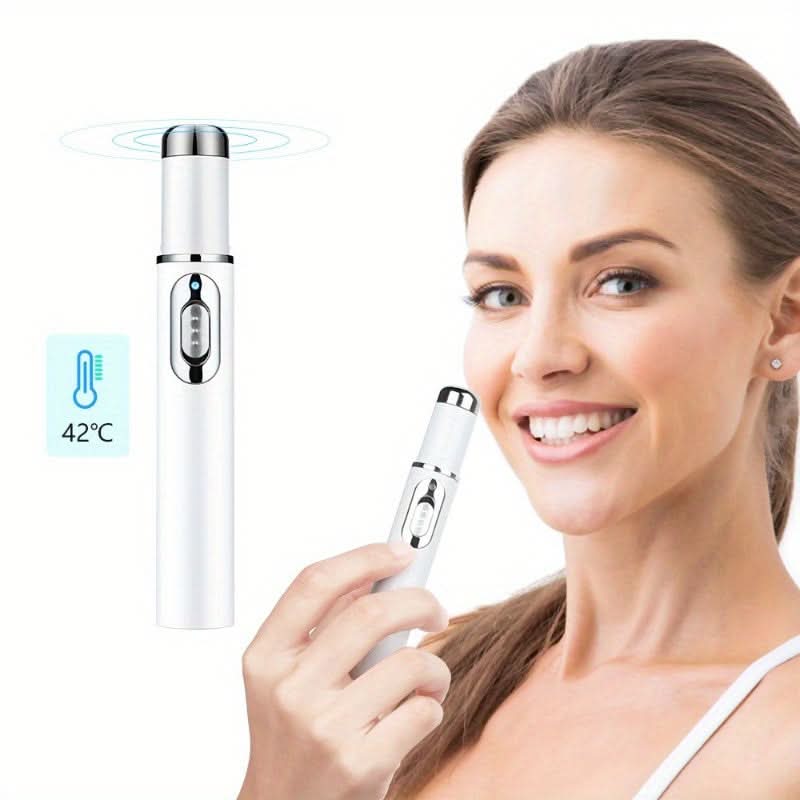 Acne Scar Remover Pen for Clear Skin