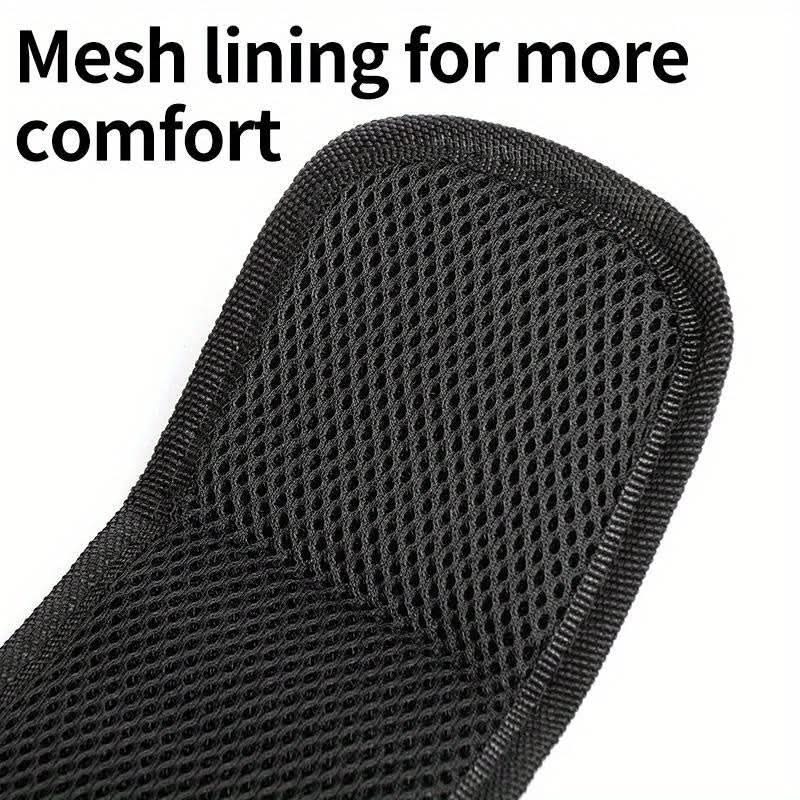Magnetic Wristband Tool Holder Strap