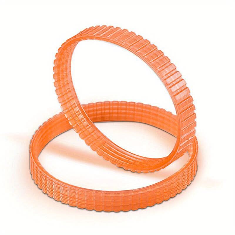 Replacement Drive Belt for Makita Electric Planers