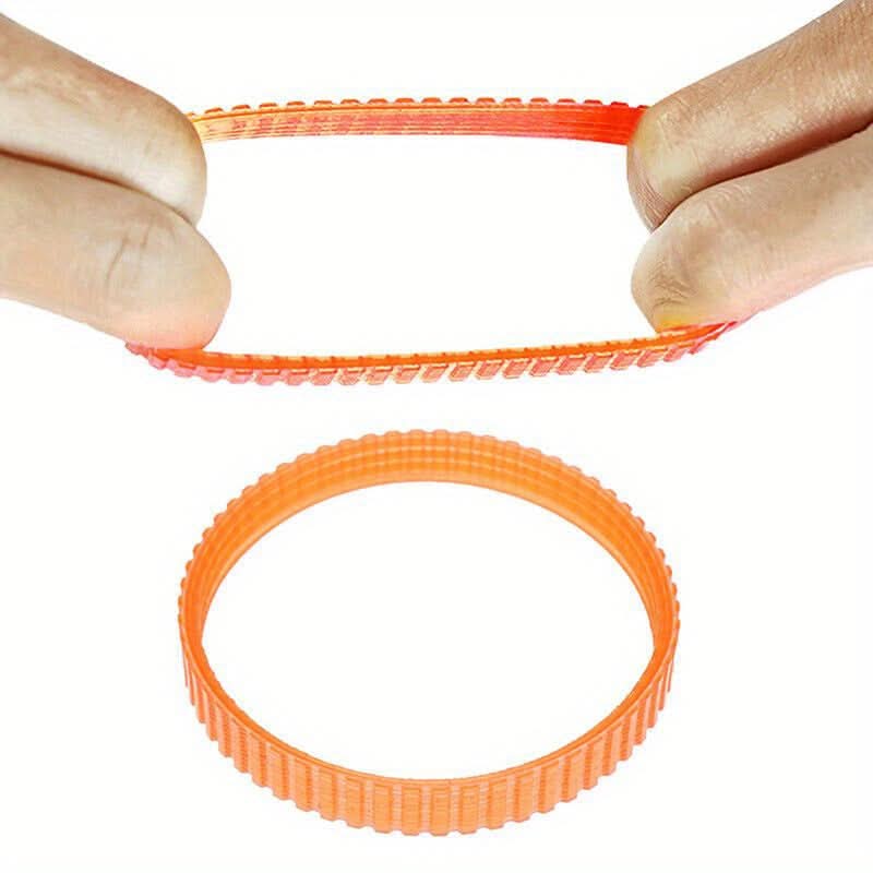 Replacement Drive Belt for Makita Electric Planers
