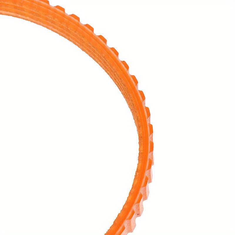 Replacement Drive Belt for Makita Electric Planers