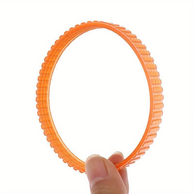 Replacement Drive Belt for Makita Electric Planers