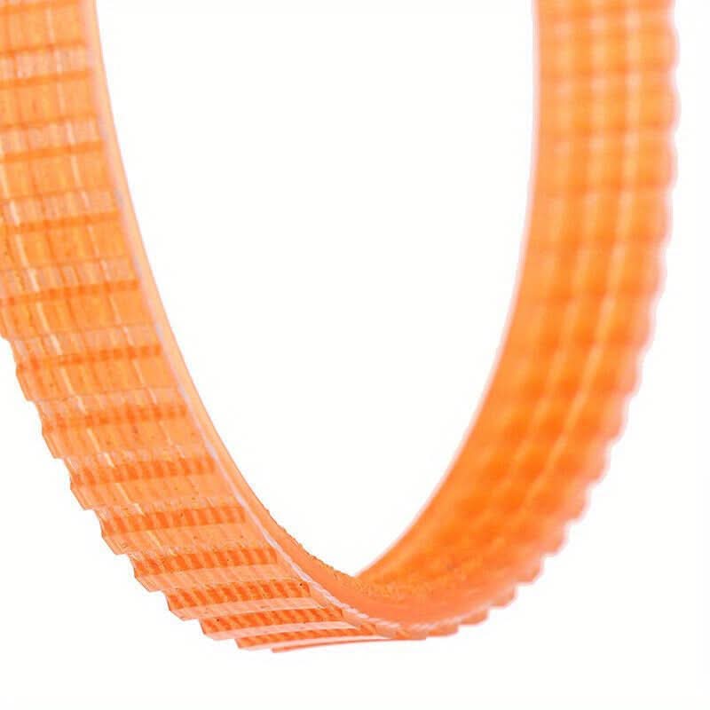 Replacement Drive Belt for Makita Electric Planers
